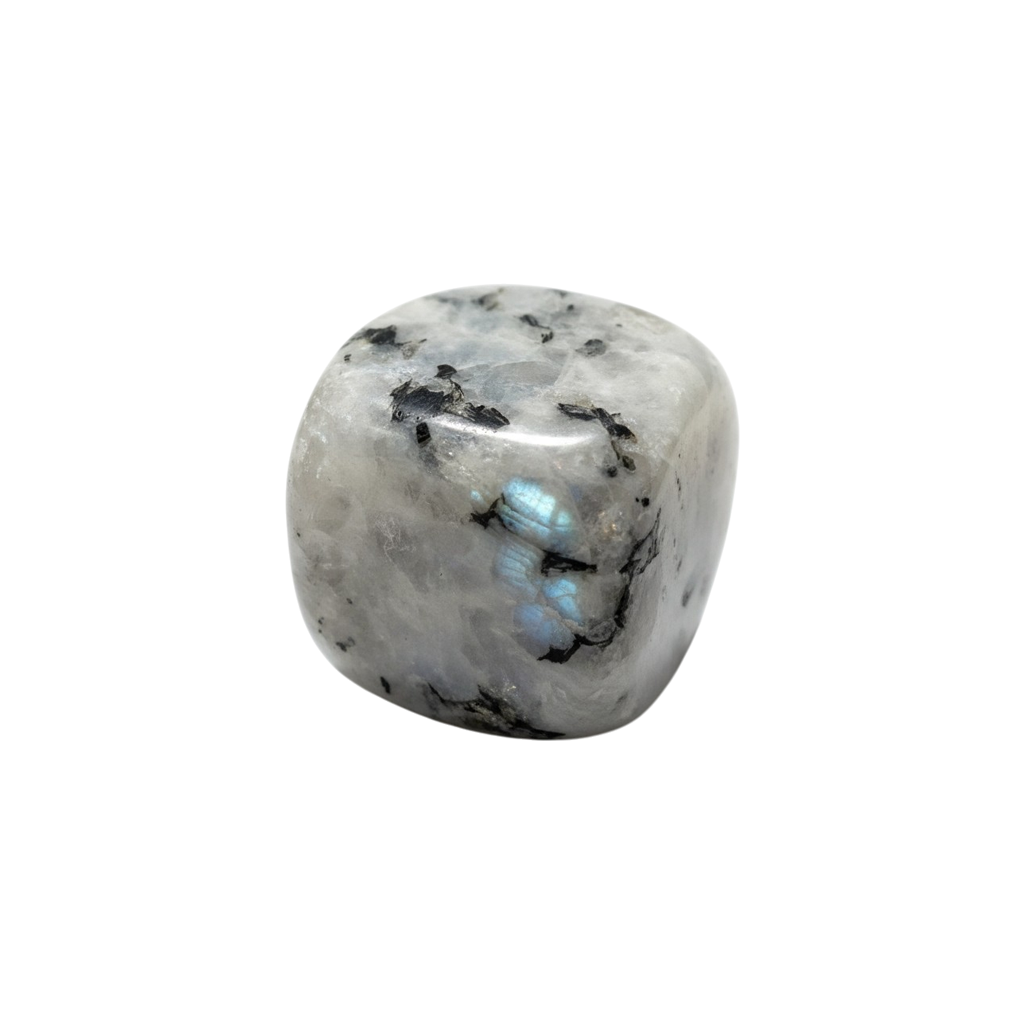 Crystal Cube (2-2.5cm) various Crystals available
