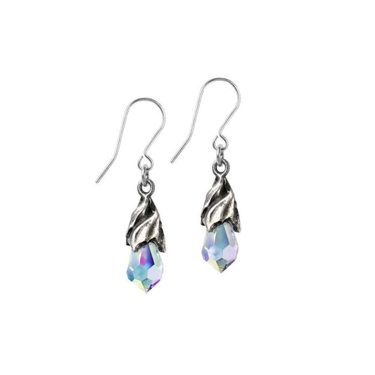 Empyrean Tear droppers Crystal