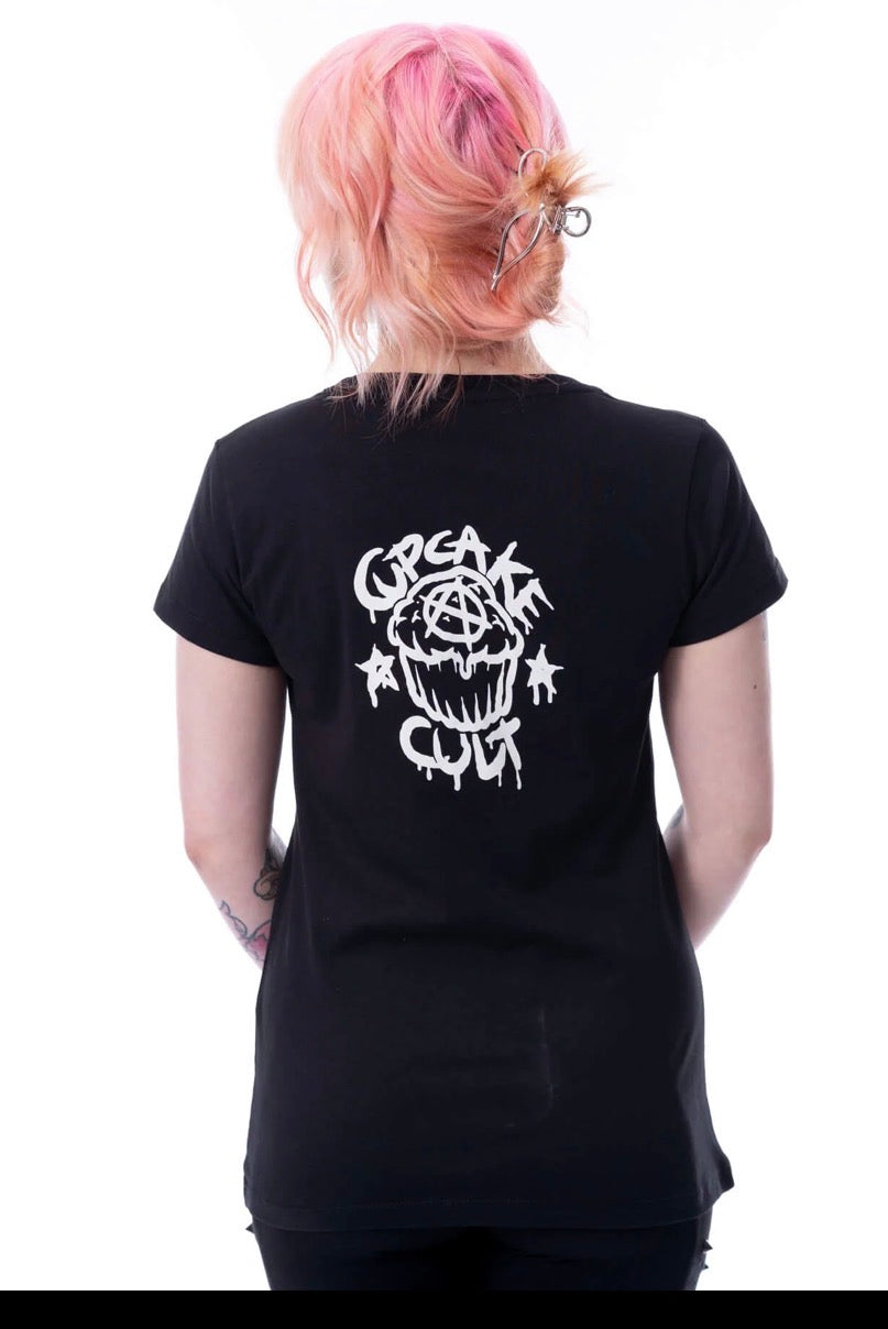 Baby Bats Tshirt