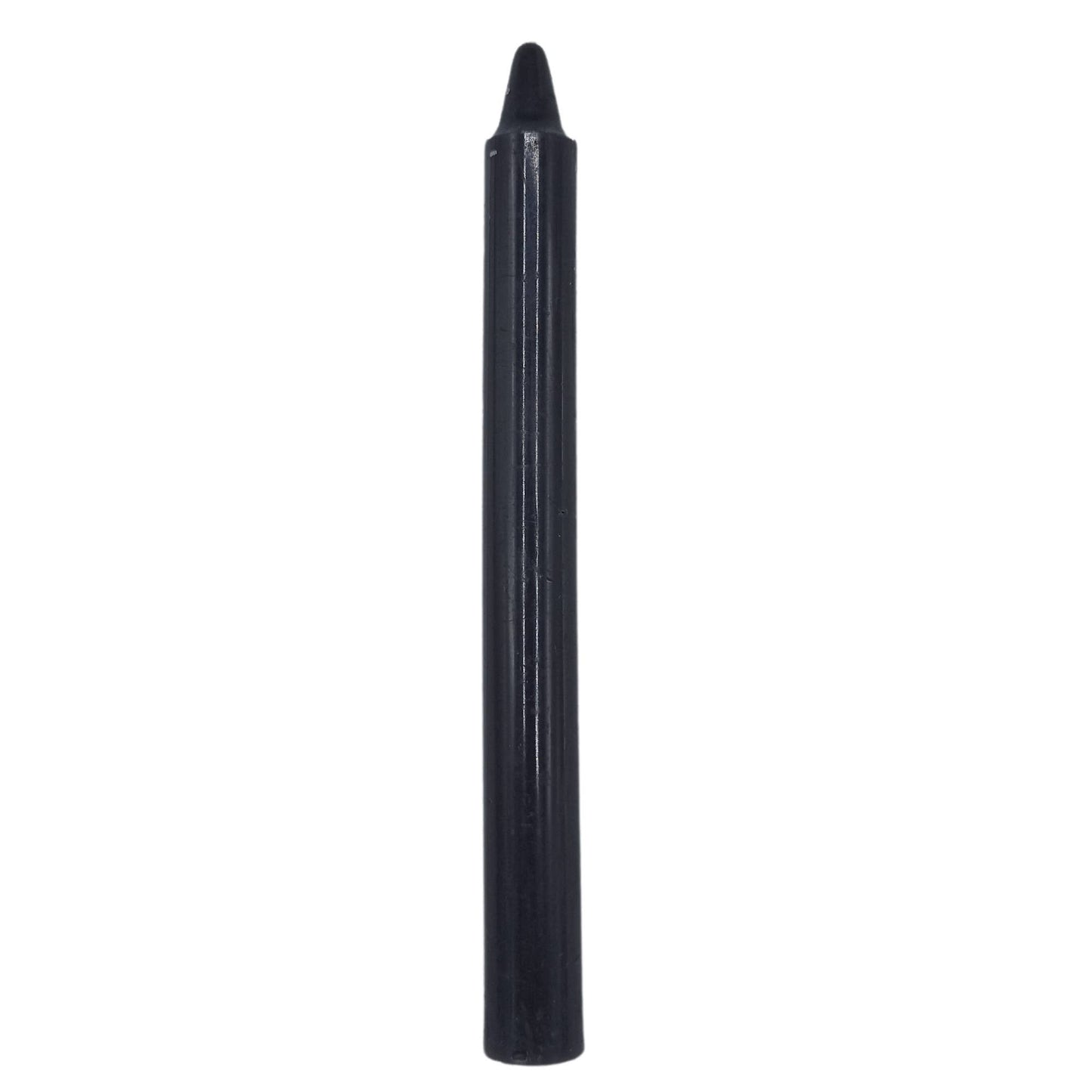 Black Manifest Magic Candles- Transformation (12 pack)