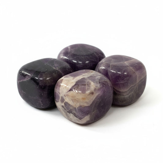 Crystal Cube (2-2.5cm) various Crystals available