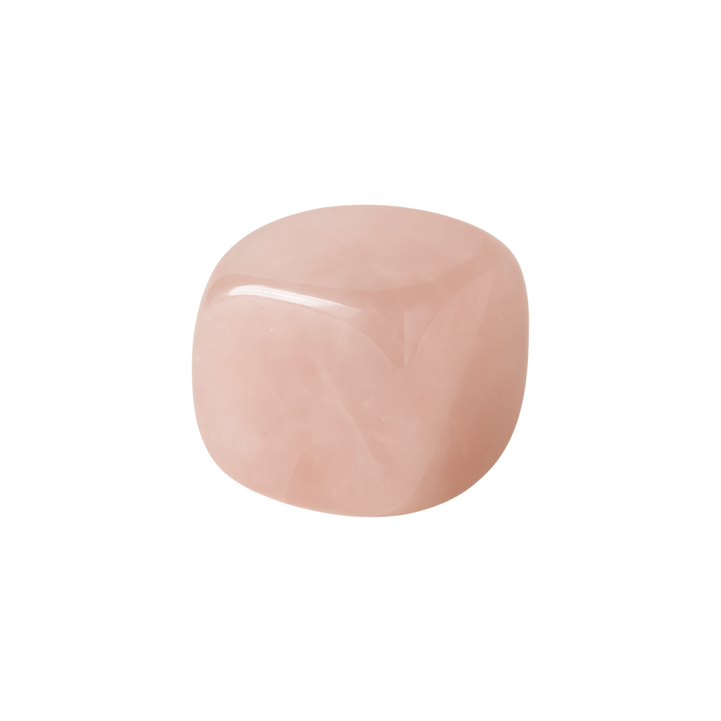 Crystal Cube (2-2.5cm) various Crystals available