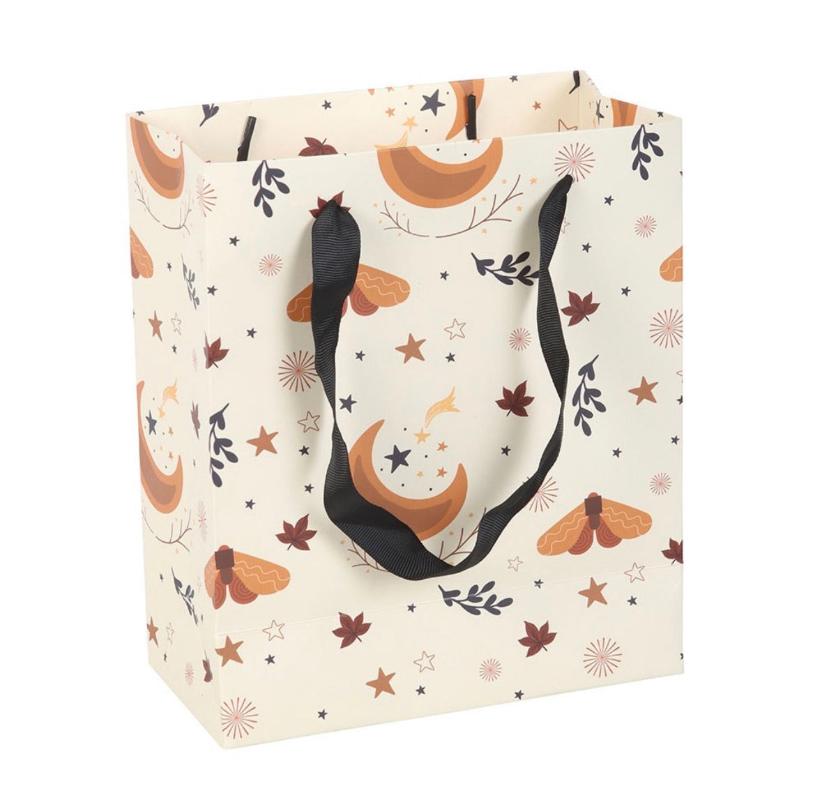 Autumn Magic Gift Bag