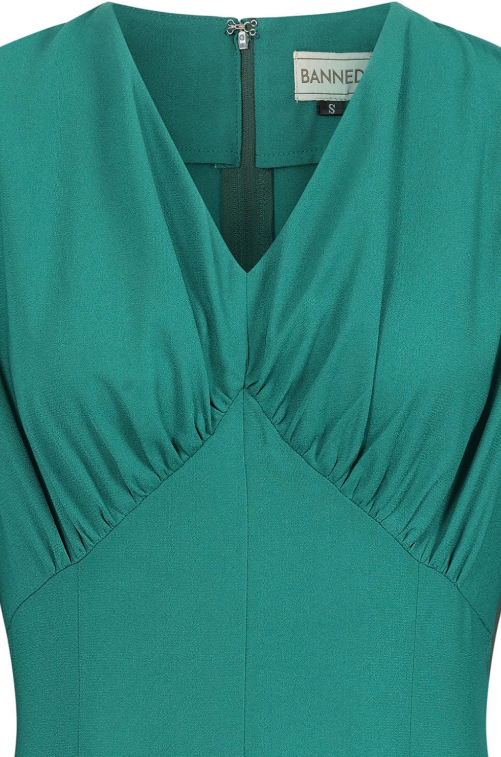 Gioia 40’s Tea Dress