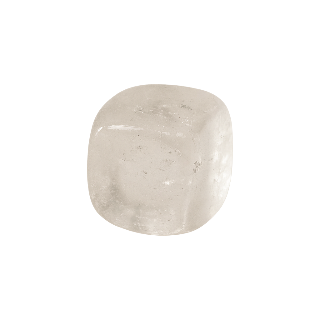 Crystal Cube (2-2.5cm) various Crystals available